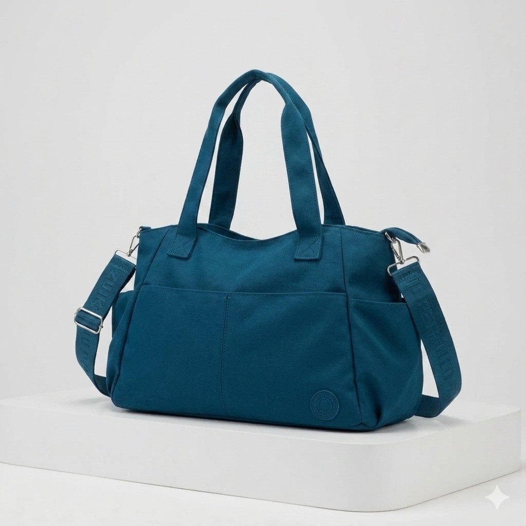 Bolso Urbano Koah - Imagen 2