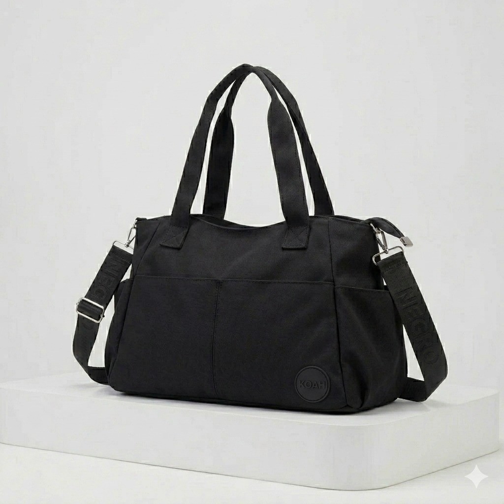 Bolso Urbano Koah - Imagen 3