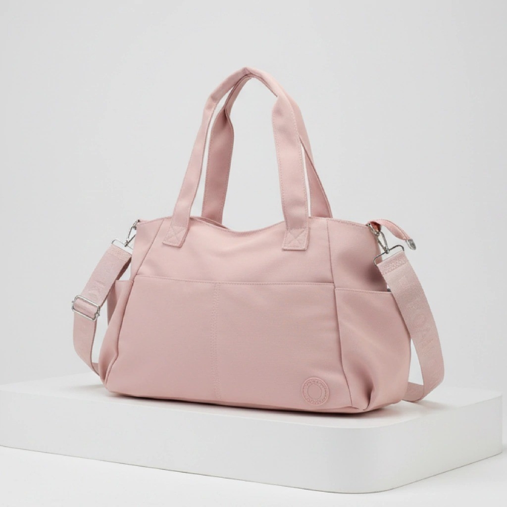Bolso Urbano Koah - Imagen 4