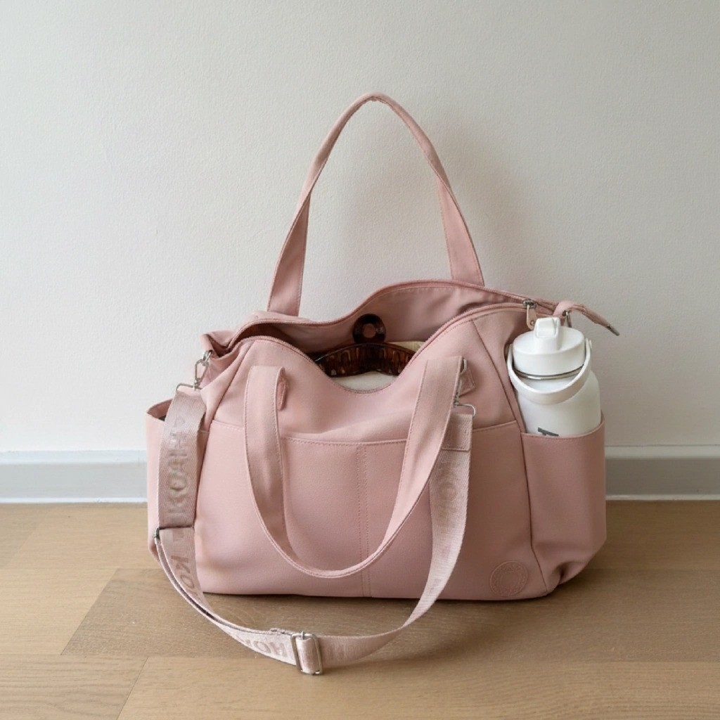 Bolso Urbano Koah - Imagen 5