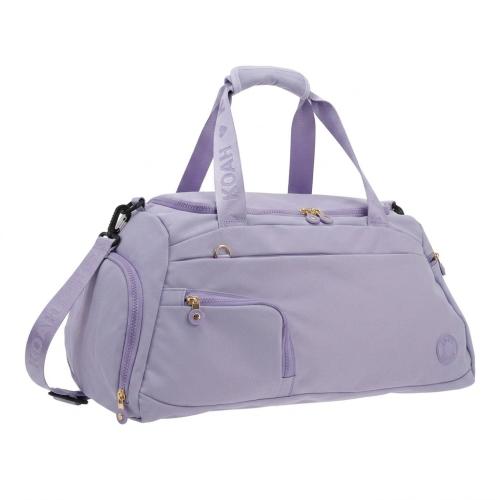 Bolso Deportivo Reforzado Koah