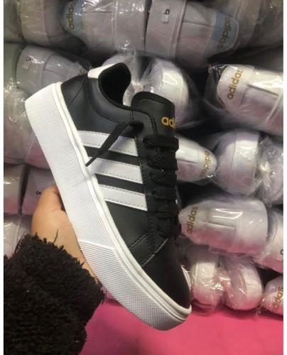 Zapatillas Adi Das Dama - Miniatura 2