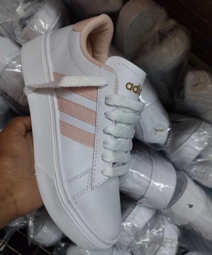 Zapatillas Adi Das Dama - Miniatura 3