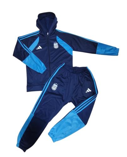 Conjunto Afa de Hombre