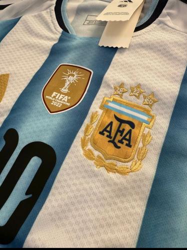 Camiseta Afa - Miniatura 3