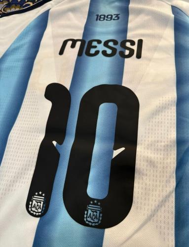 Camiseta Afa - Miniatura 4