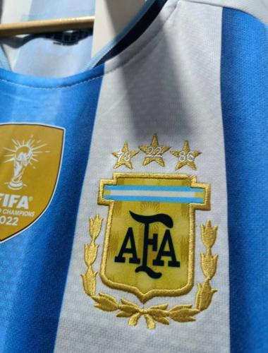 Camiseta Afa - Miniatura 5