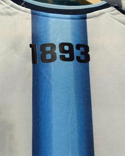 Camiseta Afa - Miniatura 6