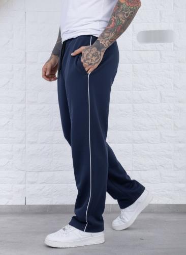 Pantalon de Darlon con Línea