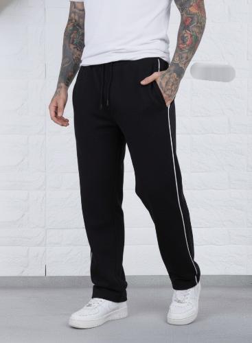 Pantalon de Darlon con Línea - Miniatura 2