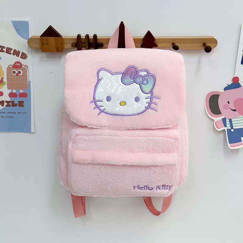 Mochila Peluche - IMG_3234.jpeg