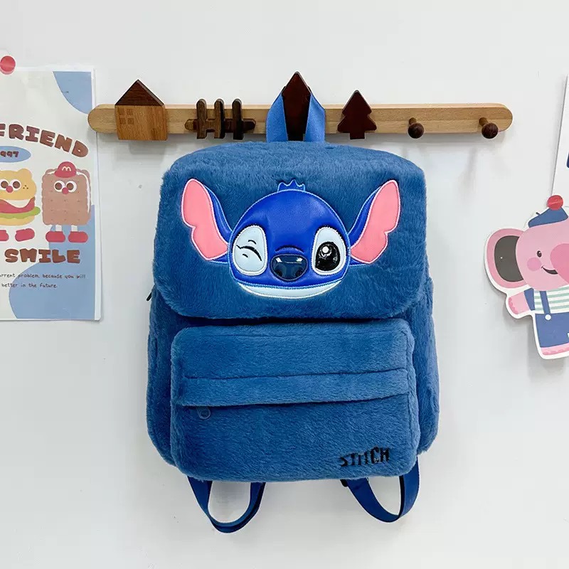 Mochila Peluche - IMG_3236.jpeg