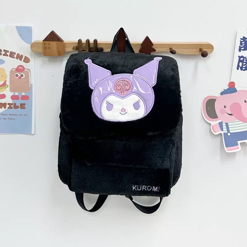Mochila Peluche - IMG_3235.jpeg