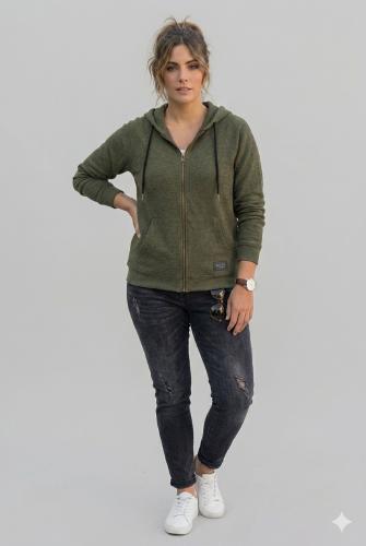 Campera