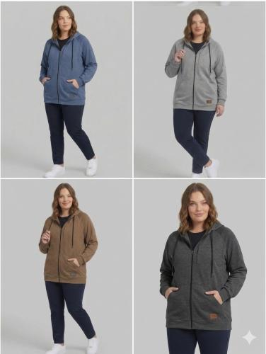 Campera