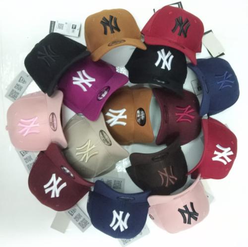 Gorras