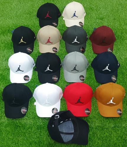 Gorras - Miniatura 2