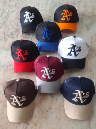 Gorras
