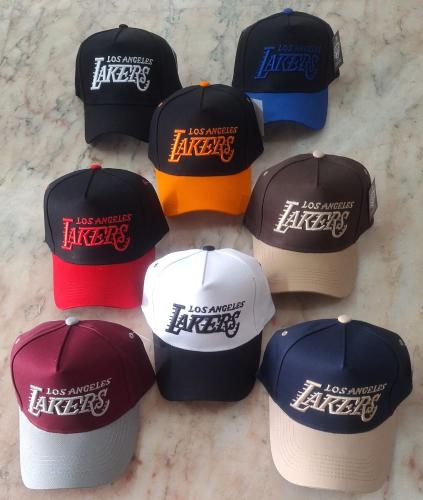 Gorras - Miniatura 2