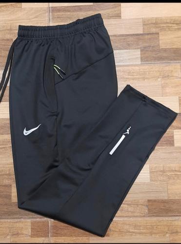 Pantalón Deportivo Fr8za