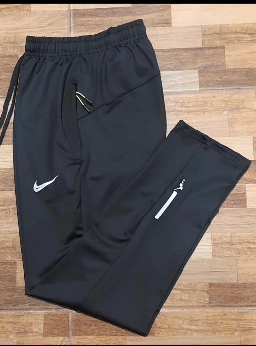 Pantalón Deportivo Friza Laycra