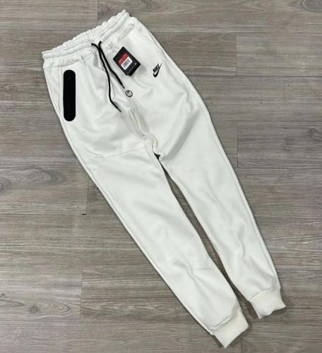 Pantalón Nike Tech - Miniatura 2