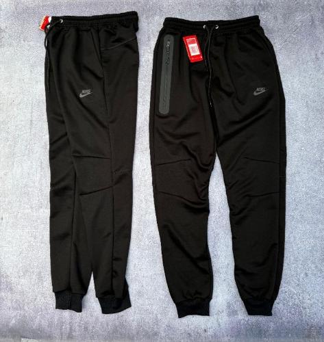 Pantalón Nike Tech - Miniatura 3