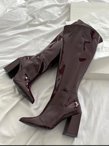 Bota (1800)