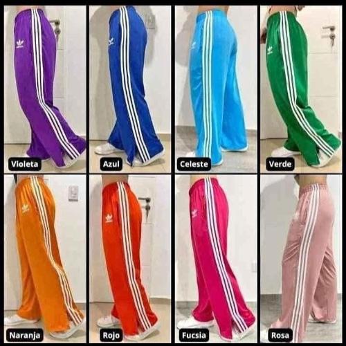 Pantalones