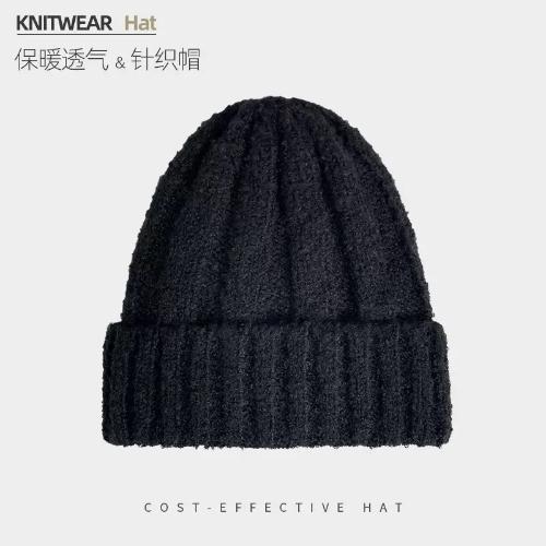 Oferta Gorro Unisex Adulto