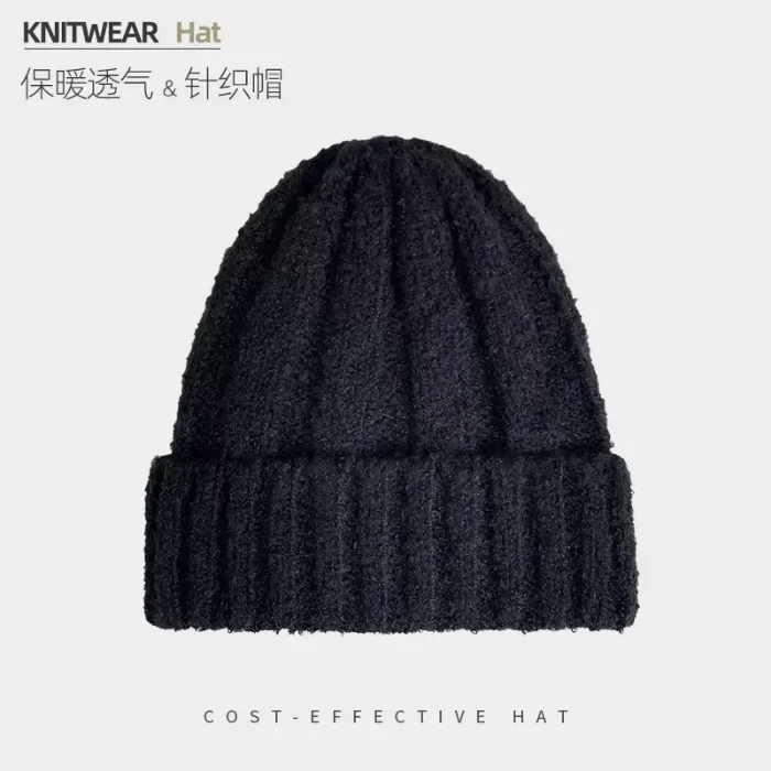 Oferta Gorro Unisex Adulto