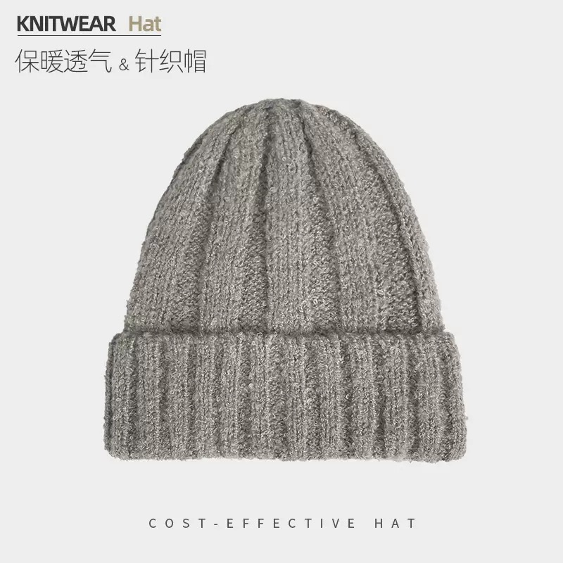 Oferta Gorro Unisex Adulto - IMG_5410.jpeg