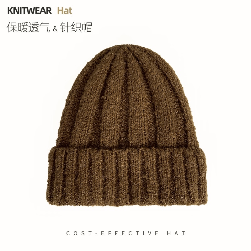 Oferta Gorro Unisex Adulto - IMG_5030.jpeg