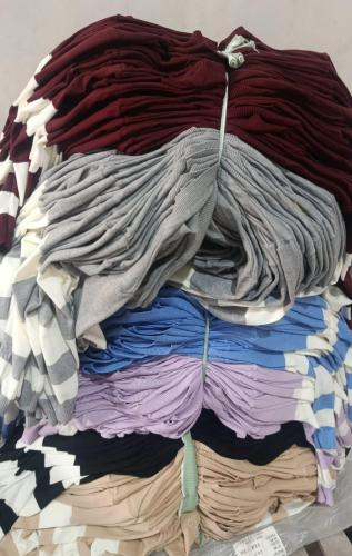 Sweater Bremer  Sol - Miniatura 3