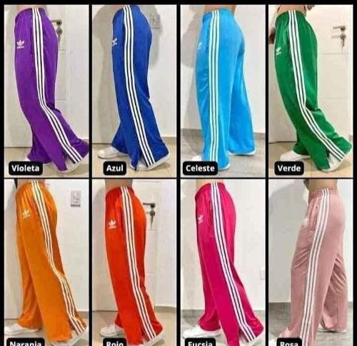 Pantalones