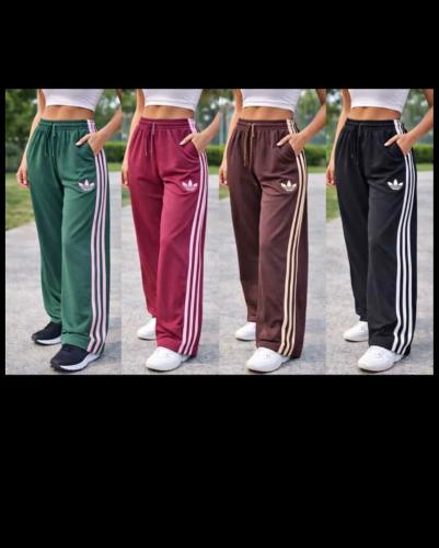 Palazos Lycra Adidas - Miniatura 2