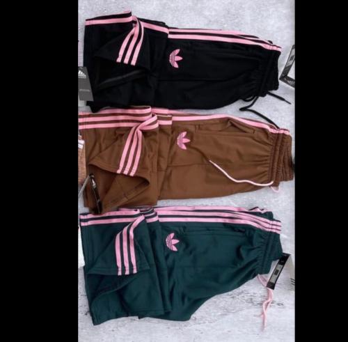 Palazos Lycra Adidas - Miniatura 3
