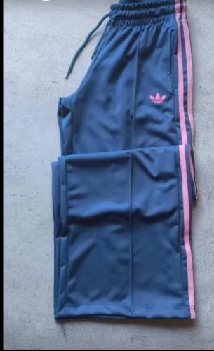 Palazos Lycra Adidas - Miniatura 4