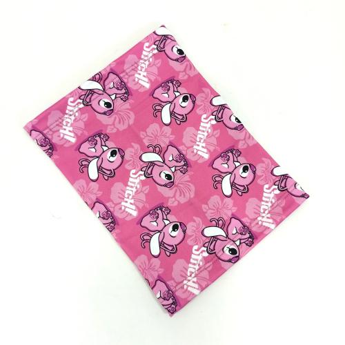 Cuello Térmico Infantil Personajes - Miniatura 3