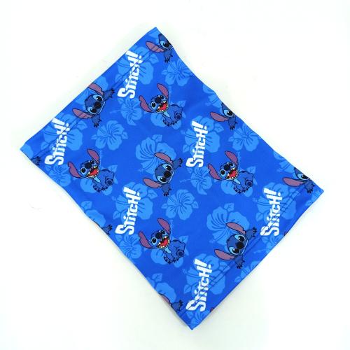 Cuello Térmico Infantil Personajes - Miniatura 8