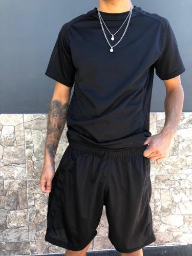 Conjunto Deportivo Hombre
