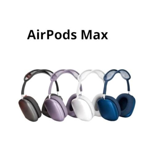 Auricular Airpods Max