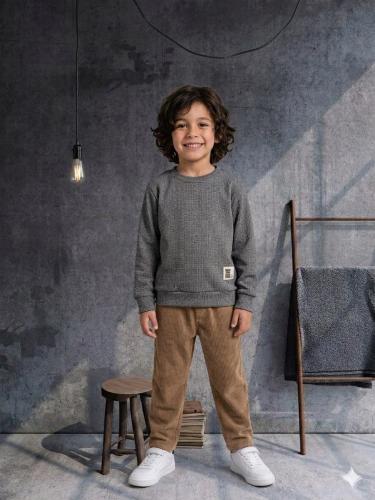Buzo Oporto de  Niño