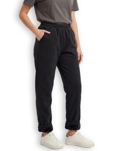 Jogging con Piel Unisex Talles 1 al 6