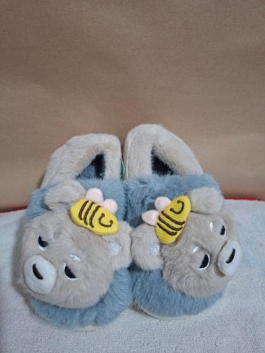 Plántulas de Niños Importada - Miniatura 3