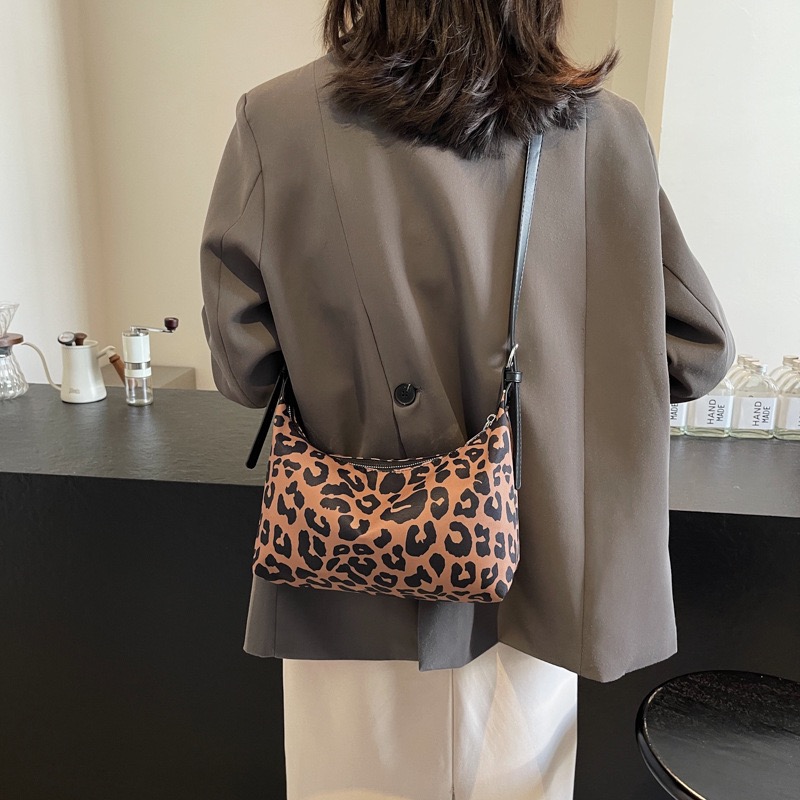 Minibags Cartera Animal Print con 2 Correas - IMG_5003.jpeg