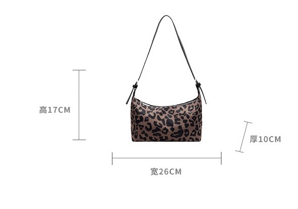 Minibags Cartera Animal Print con 2 Correas - IMG_5033.jpeg