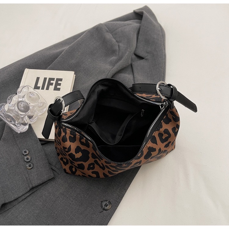 Minibags Cartera Animal Print con 2 Correas - IMG_5035.jpeg