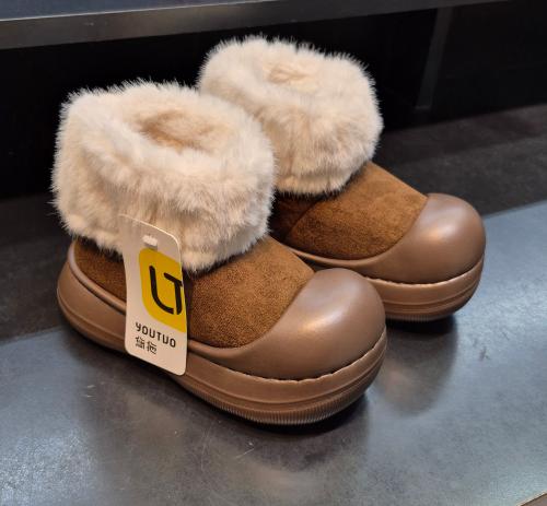 Pantubota de Niña - Miniatura 3
