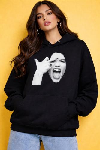 Lali Canguros